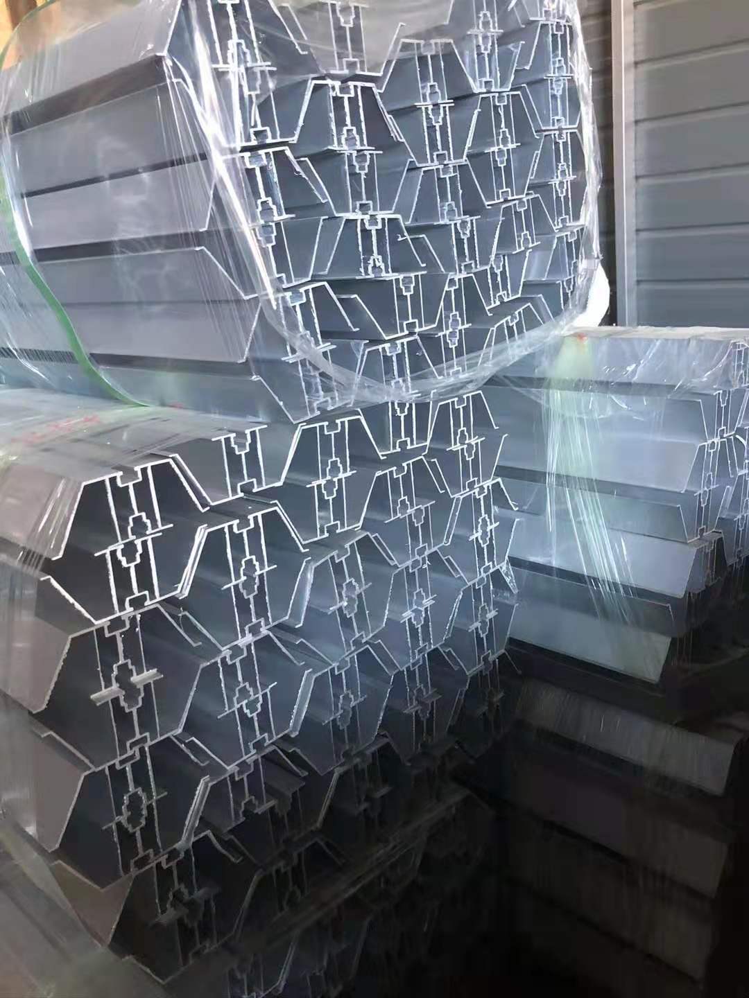 太陽(yáng)能光伏支架原理